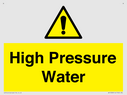 high-pressure-water~